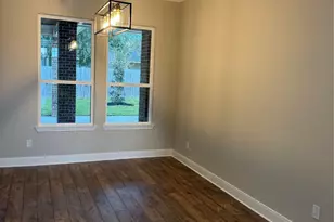 300 Camden Hills Dr, Montgomery, TX 77356 - Photo 6