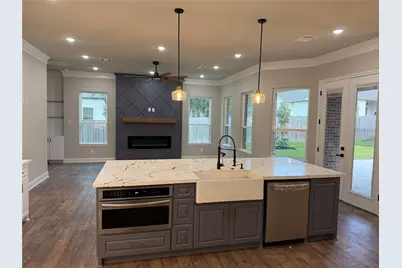 300 Camden Hills Drive, Montgomery, TX 77356 - Photo 10