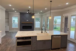 300 Camden Hills Dr, Montgomery, TX 77356 - Photo 10