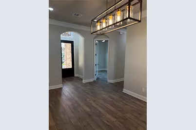 300 Camden Hills Drive, Montgomery, TX 77356 - Photo 4