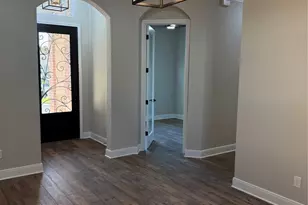 300 Camden Hills Dr, Montgomery, TX 77356 - Photo 4