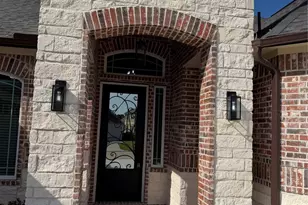 300 Camden Hills Dr, Montgomery, TX 77356 - Photo 2