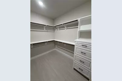 300 Camden Hills Drive, Montgomery, TX 77356 - Photo 16