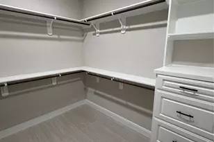 300 Camden Hills Dr, Montgomery, TX 77356 - Photo 16