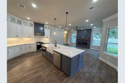 300 Camden Hills Drive, Montgomery, TX 77356 - Photo 8