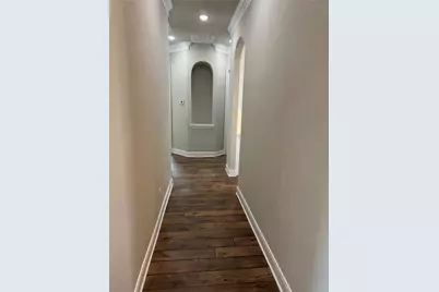 300 Camden Hills Drive, Montgomery, TX 77356 - Photo 12