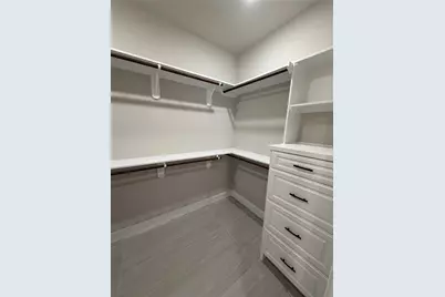 300 Camden Hills Drive, Montgomery, TX 77356 - Photo 18