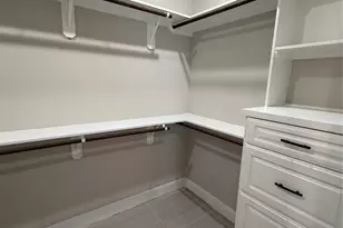 300 Camden Hills Dr, Montgomery, TX 77356 - Photo 18