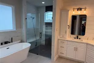 300 Camden Hills Dr, Montgomery, TX 77356 - Photo 14