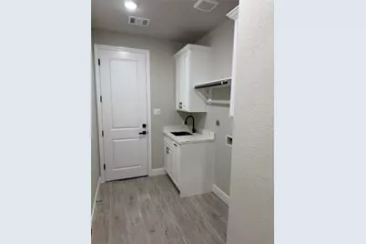 300 Camden Hills Drive, Montgomery, TX 77356 - Photo 20