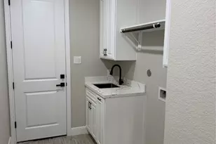 300 Camden Hills Dr, Montgomery, TX 77356 - Photo 20