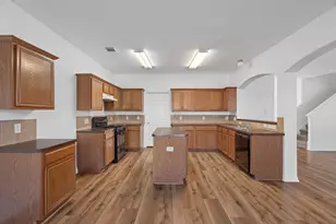 2011 Wildbrook Canyon Ln, Katy, TX 77449 - Photo 14
