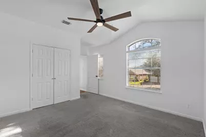 2011 Wildbrook Canyon Lane, Katy, TX 77449 - Photo 30
