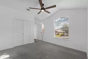 2011 Wildbrook Canyon Ln, Katy, TX 77449 - Photo 30