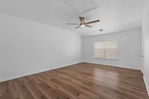 2011 Wildbrook Canyon Ln, Katy, TX 77449 - Photo 20