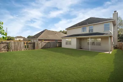 2011 Wildbrook Canyon Lane, Katy, TX 77449 - Photo 32