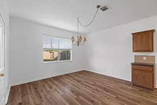 2011 Wildbrook Canyon Ln, Katy, TX 77449 - Photo 10