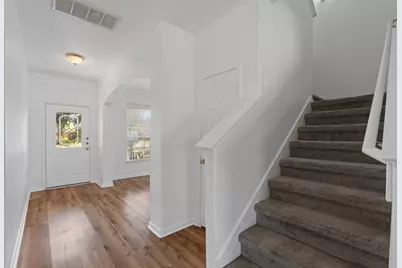 2011 Wildbrook Canyon Lane, Katy, TX 77449 - Photo 6