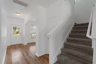 2011 Wildbrook Canyon Ln, Katy, TX 77449 - Photo 6