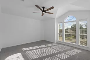 2011 Wildbrook Canyon Ln, Katy, TX 77449 - Photo 28