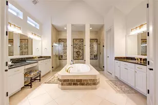 204 Anderson Ranch Ln, Friendswood, TX 77546 - Photo 28