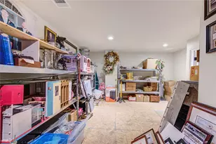 204 Anderson Ranch Ln, Friendswood, TX 77546 - Photo 40
