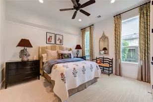 204 Anderson Ranch Ln, Friendswood, TX 77546 - Photo 10