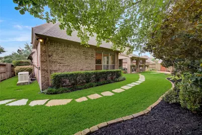 204 Anderson Ranch Lane, Friendswood, TX 77546 - Photo 44