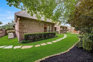 204 Anderson Ranch Ln, Friendswood, TX 77546 - Photo 44