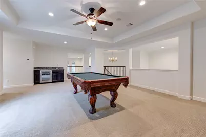 204 Anderson Ranch Lane, Friendswood, TX 77546 - Photo 34