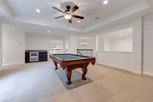 204 Anderson Ranch Ln, Friendswood, TX 77546 - Photo 34