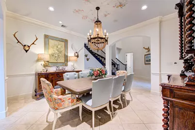 204 Anderson Ranch Lane, Friendswood, TX 77546 - Photo 12