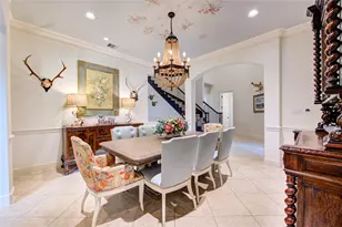 204 Anderson Ranch Ln, Friendswood, TX 77546 - Photo 12