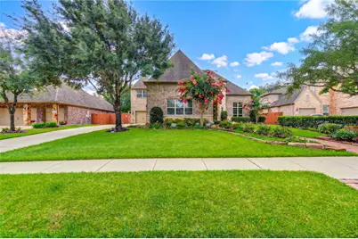 204 Anderson Ranch Lane, Friendswood, TX 77546 - Photo 2