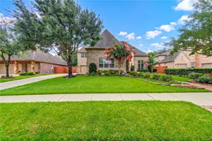 204 Anderson Ranch Ln, Friendswood, TX 77546 - Photo 2