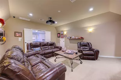 204 Anderson Ranch Lane, Friendswood, TX 77546 - Photo 36