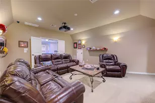 204 Anderson Ranch Ln, Friendswood, TX 77546 - Photo 36