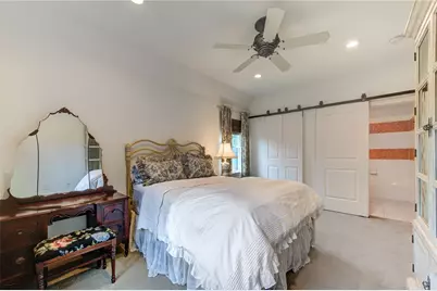 204 Anderson Ranch Lane, Friendswood, TX 77546 - Photo 38