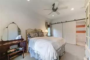 204 Anderson Ranch Ln, Friendswood, TX 77546 - Photo 38