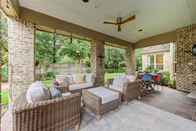 204 Anderson Ranch Lane, Friendswood, TX 77546 - Photo 42