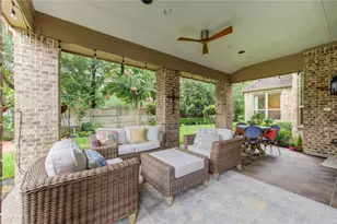 204 Anderson Ranch Ln, Friendswood, TX 77546 - Photo 42