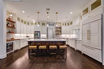 204 Anderson Ranch Lane, Friendswood, TX 77546 - Photo 18