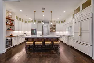 204 Anderson Ranch Ln, Friendswood, TX 77546 - Photo 18