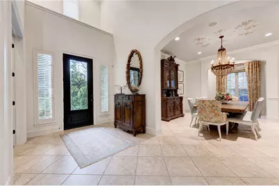 204 Anderson Ranch Lane, Friendswood, TX 77546 - Photo 4