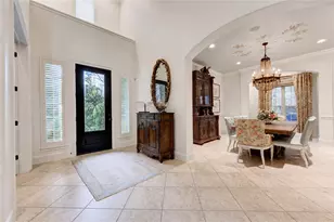204 Anderson Ranch Ln, Friendswood, TX 77546 - Photo 4