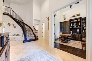 204 Anderson Ranch Ln, Friendswood, TX 77546 - Photo 6