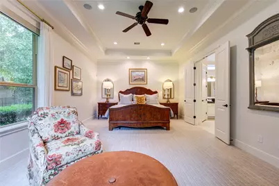 204 Anderson Ranch Lane, Friendswood, TX 77546 - Photo 26