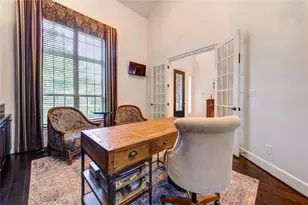 204 Anderson Ranch Ln, Friendswood, TX 77546 - Photo 8