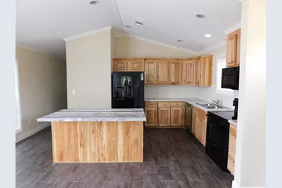 21515 W Hammond Drive, Porter, TX 77365 - Photo 2