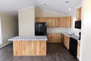 21515 W Hammond Dr, Porter, TX 77365 - Photo 2